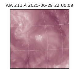 saia - 2025-06-29T22:00:09.623000