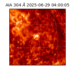 saia - 2025-06-29T04:00:05.129000