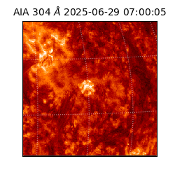 saia - 2025-06-29T07:00:05.129000