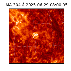 saia - 2025-06-29T08:00:05.122000