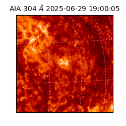 saia - 2025-06-29T19:00:05.129000