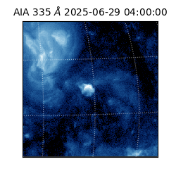 saia - 2025-06-29T04:00:00.632000