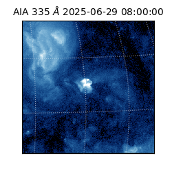 saia - 2025-06-29T08:00:00.622000