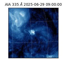 saia - 2025-06-29T09:00:00.632000