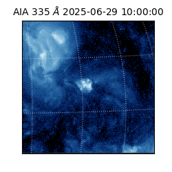 saia - 2025-06-29T10:00:00.632000