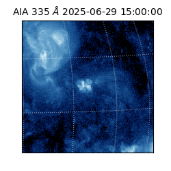 saia - 2025-06-29T15:00:00.625000
