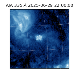 saia - 2025-06-29T22:00:00.622000