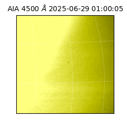 saia - 2025-06-29T01:00:05.966000