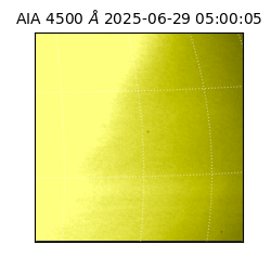 saia - 2025-06-29T05:00:05.963000