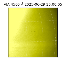 saia - 2025-06-29T16:00:05.965000