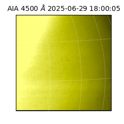 saia - 2025-06-29T18:00:05.966000