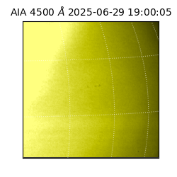 saia - 2025-06-29T19:00:05.966000