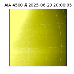 saia - 2025-06-29T20:00:05.966000