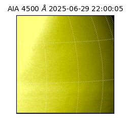 saia - 2025-06-29T22:00:05.962000