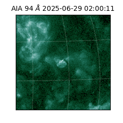 saia - 2025-06-29T02:00:11.122000