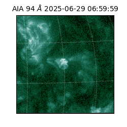 saia - 2025-06-29T06:59:59.147000