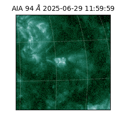 saia - 2025-06-29T11:59:59.122000