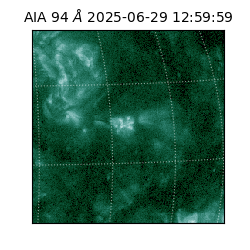 saia - 2025-06-29T12:59:59.122000