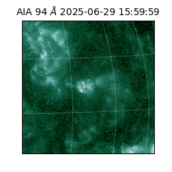 saia - 2025-06-29T15:59:59.122000