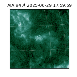 saia - 2025-06-29T17:59:59.133000