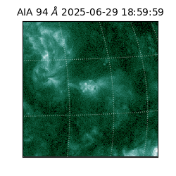 saia - 2025-06-29T18:59:59.122000