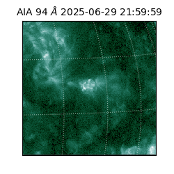 saia - 2025-06-29T21:59:59.122000