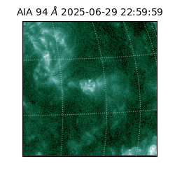 saia - 2025-06-29T22:59:59.122000