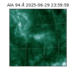 saia - 2025-06-29T23:59:59.122000