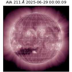 saia - 2025-06-29T00:00:09.616000