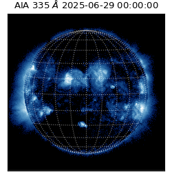 saia - 2025-06-29T00:00:00.622000