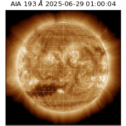 saia - 2025-06-29T01:00:04.843000