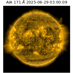 saia - 2025-06-29T03:00:09.350000