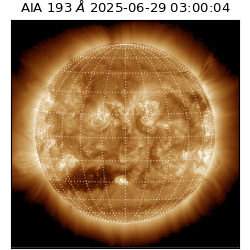 saia - 2025-06-29T03:00:04.843000