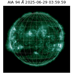 saia - 2025-06-29T03:59:59.122000