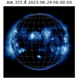 saia - 2025-06-29T06:00:00.632000