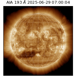 saia - 2025-06-29T07:00:04.843000