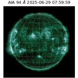 saia - 2025-06-29T07:59:59.117000