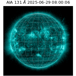 saia - 2025-06-29T08:00:06.622000