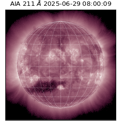 saia - 2025-06-29T08:00:09.626000