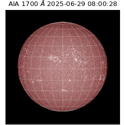 saia - 2025-06-29T08:00:28.717000