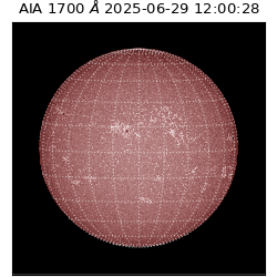 saia - 2025-06-29T12:00:28.719000