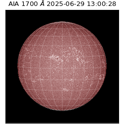 saia - 2025-06-29T13:00:28.726000