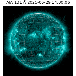 saia - 2025-06-29T14:00:06.622000