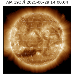 saia - 2025-06-29T14:00:04.843000