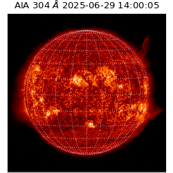 saia - 2025-06-29T14:00:05.133000