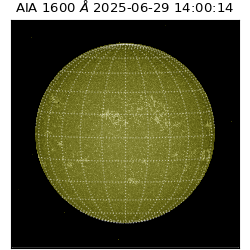 saia - 2025-06-29T14:00:14.126000