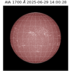 saia - 2025-06-29T14:00:28.734000