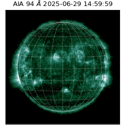 saia - 2025-06-29T14:59:59.138000