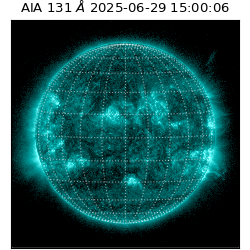 saia - 2025-06-29T15:00:06.639000
