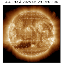 saia - 2025-06-29T15:00:04.843000